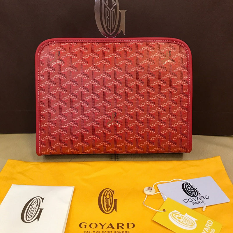 Lux-Totes - GOD Bags - 375