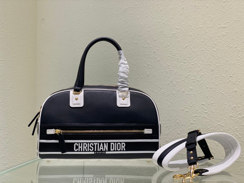 Luxurious Totes - Latest - 6470