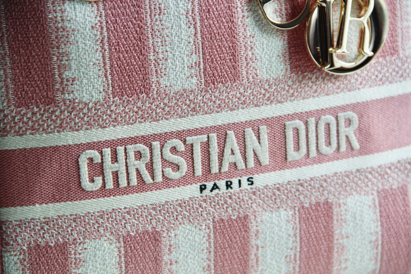 Luxurious Totes - Latest - 6524