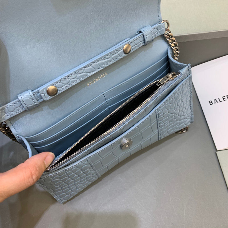 Style My Style - BGA Bags - 333