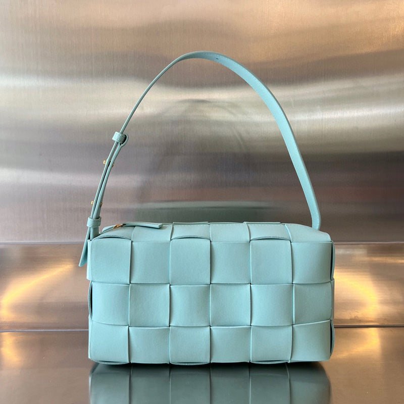 Luxurious-Totes - BV Bags - 733