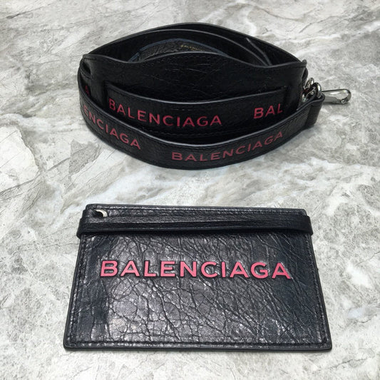 Style My Style - BGA Bags - 797