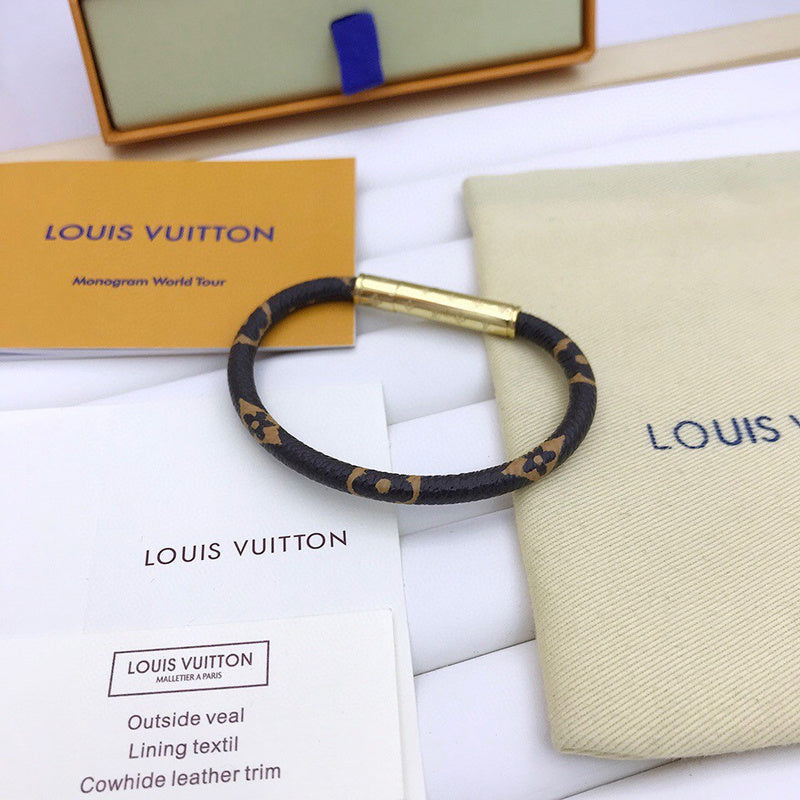 Luxurious Totes - Latest - 5123