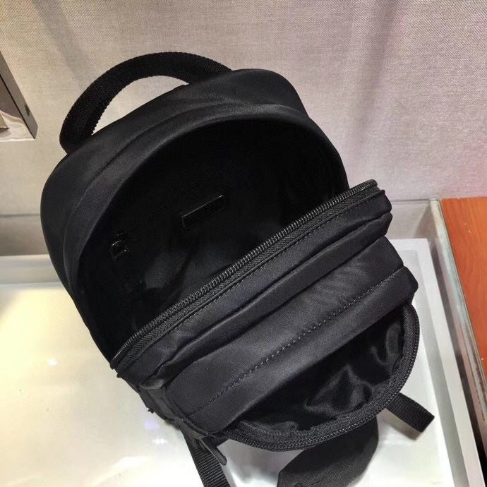 PDA2 Bags - Luxurious Bags  208