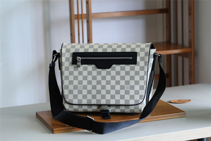 Lux-Totes - LOV Bags - 4388