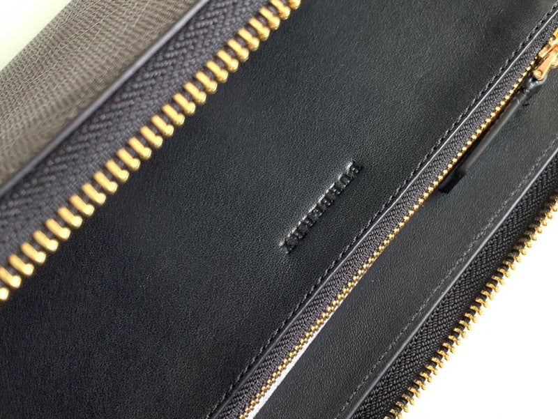 Lux-Totes - BBR Bags - 168