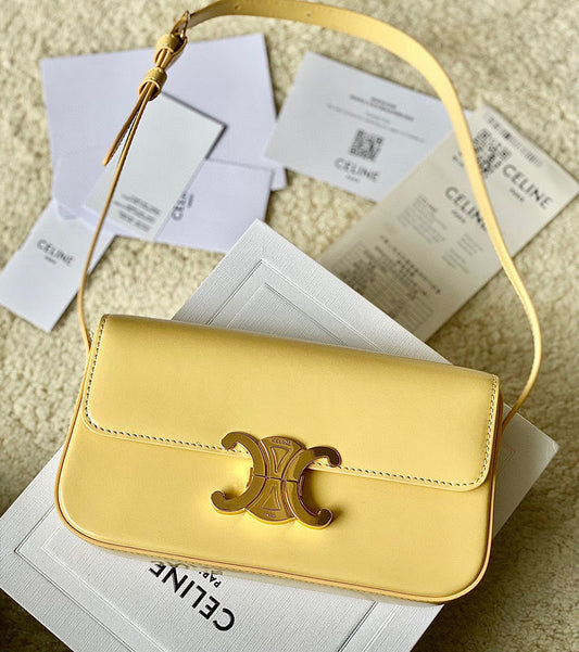 Luxurious-Totes - CLE Bags - 359