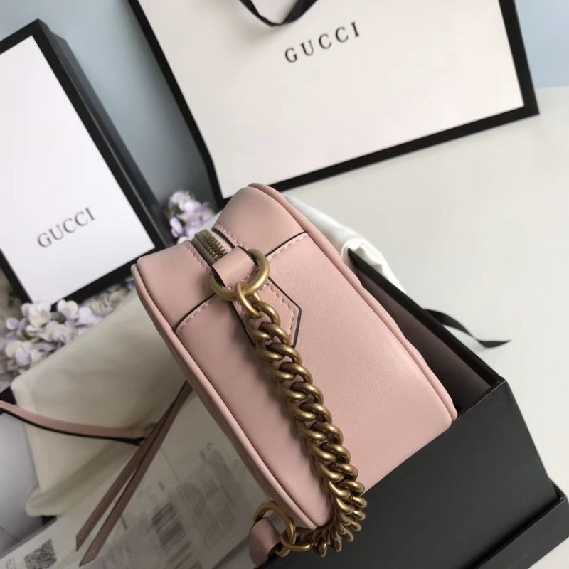 Luxurious Totes - Latest - 9894