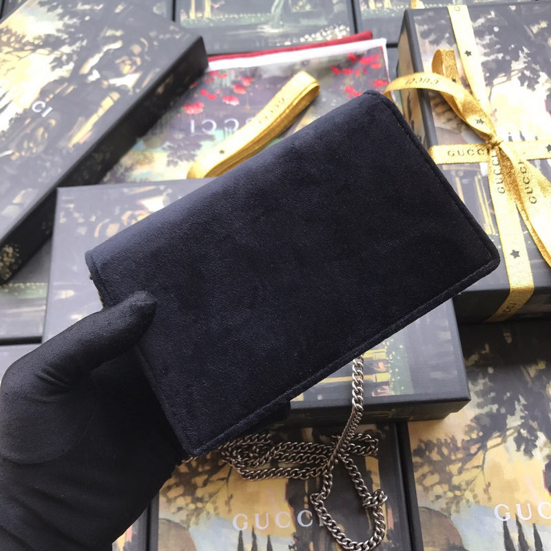 Luxurious Totes - Latest - 4390