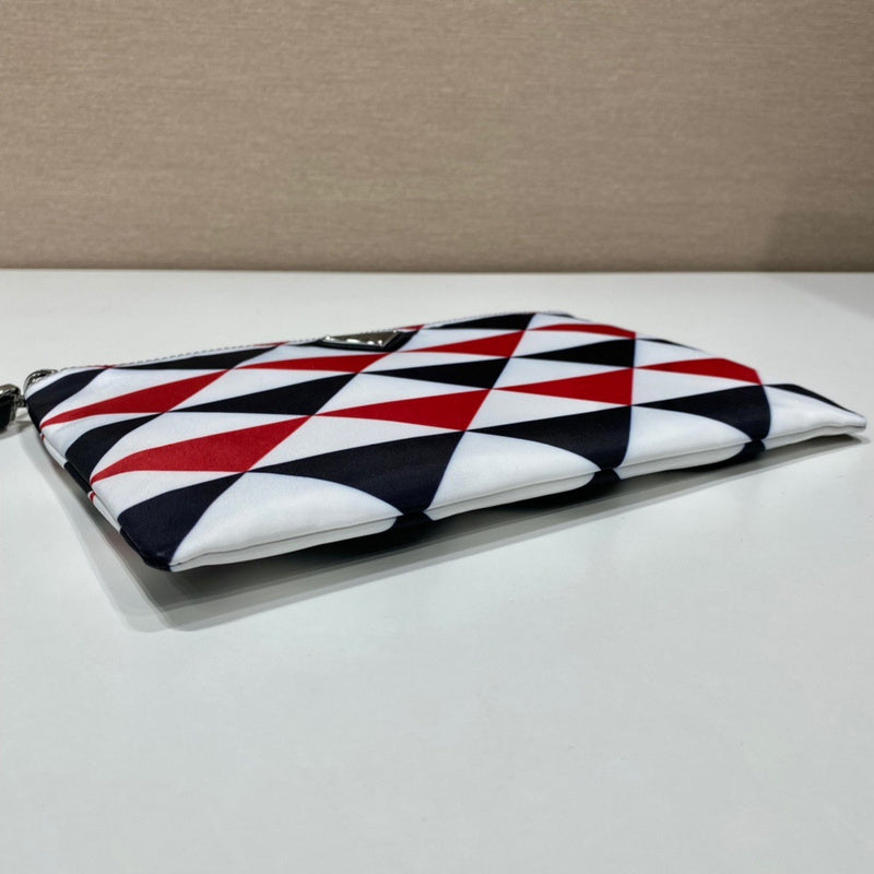 ZEP - PD Bags - 399