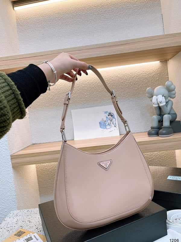 Style My Style - PDA3 Bags - 181