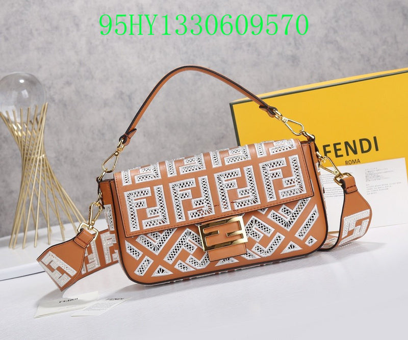 GC - Shoulder - 3007