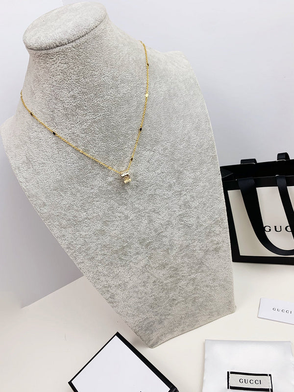 Luxurious Totes - Latest - 5264