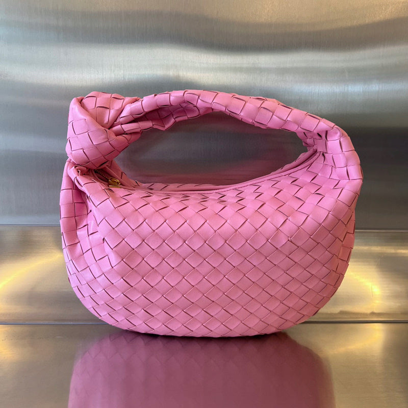Luxurious-Totes - BV Bags - 914