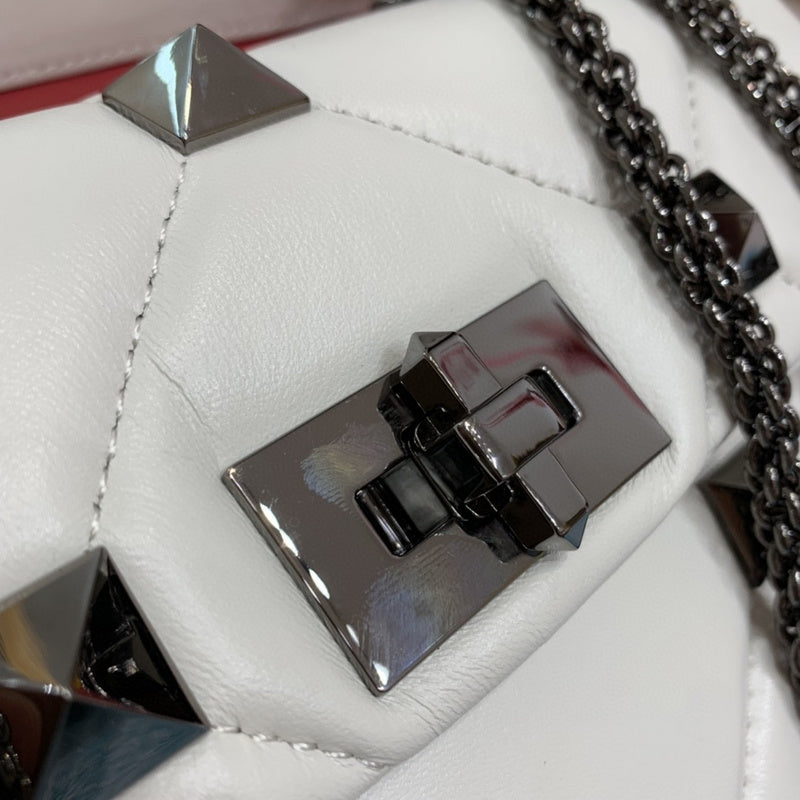 Luxurious Totes - Latest - 4497
