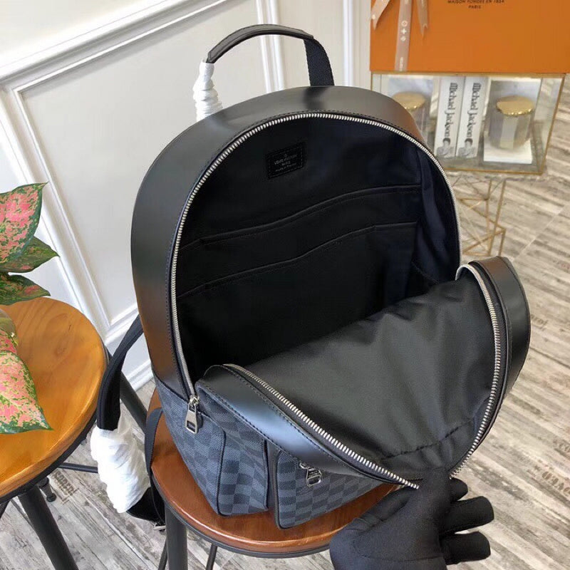 Luxurious Totes - Latest - 9769