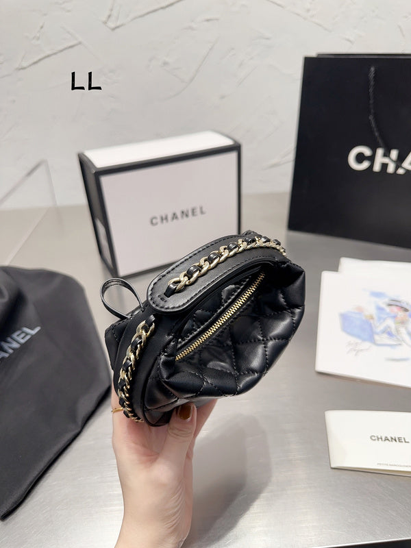 Style My Style - CNL3 Bags - 284
