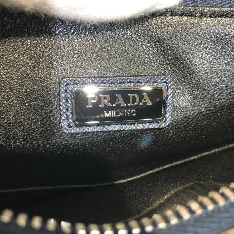ZEP - PD Bags - 158