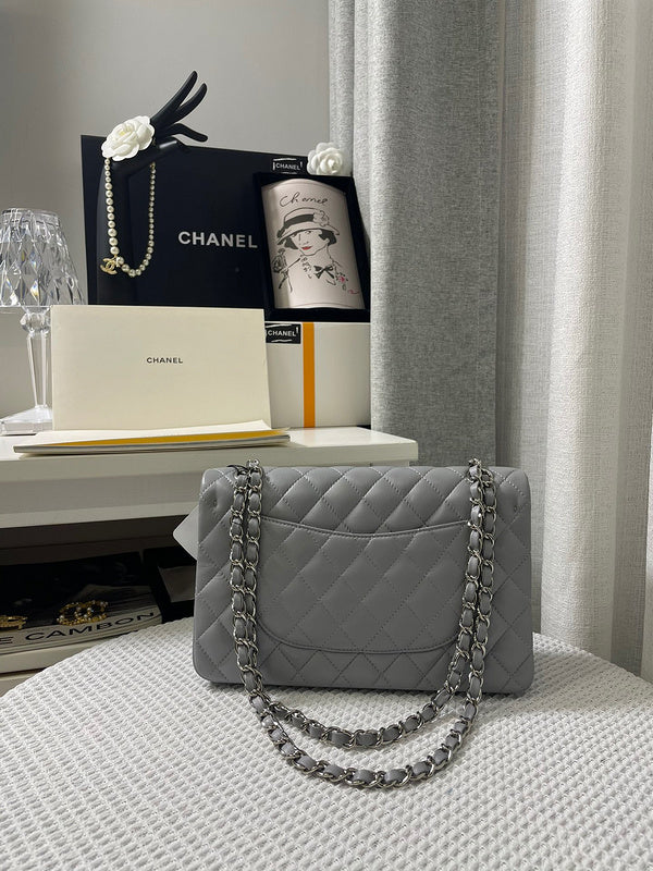 Style My Style - CHL Bags - 270