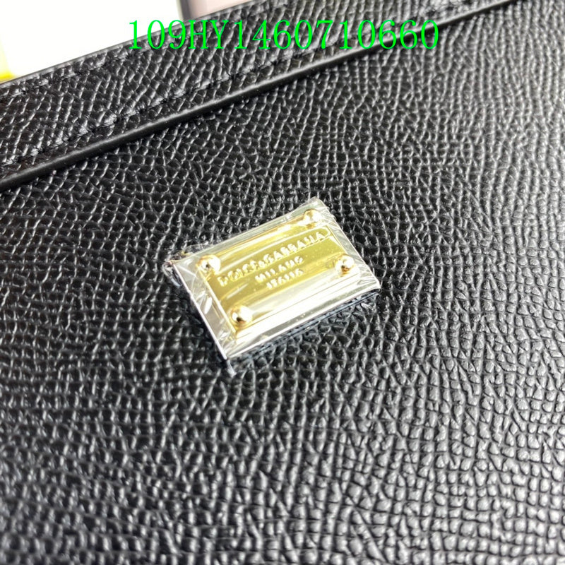GC - Tote - 044