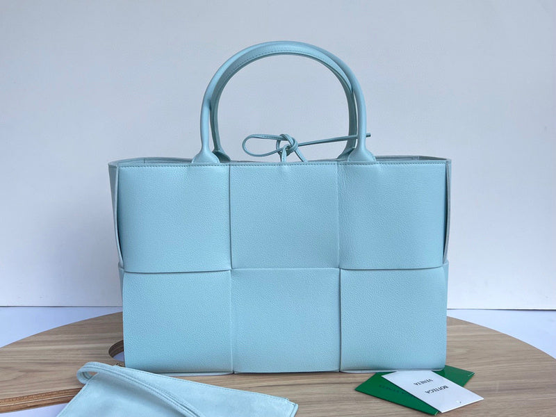 Luxurious-Totes - BV Bags - 2231