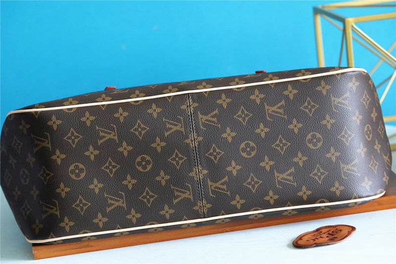 Lux-Totes - LOV Bags - 1084