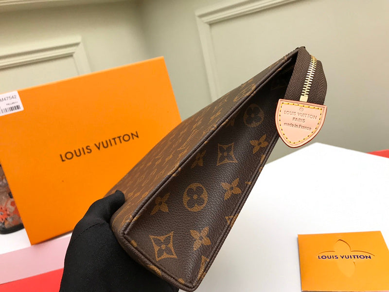 Luxurious Totes - Latest - 819