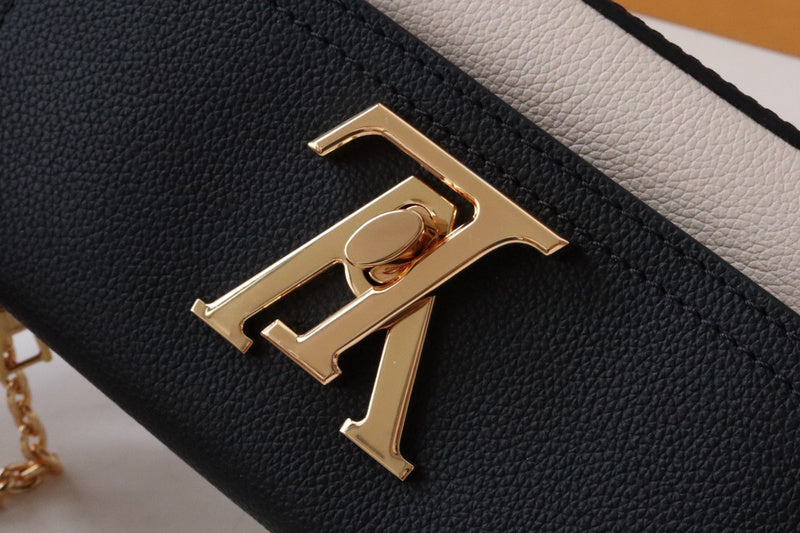 LOV - Luxurious Totes - 1681
