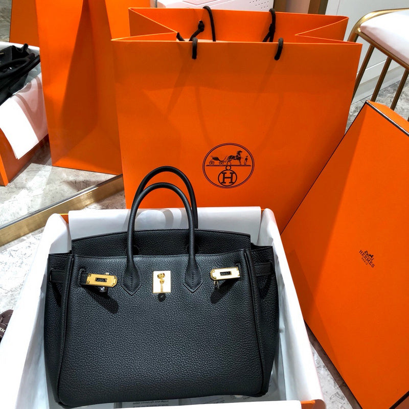 Luxurious Totes - Latest - 6854