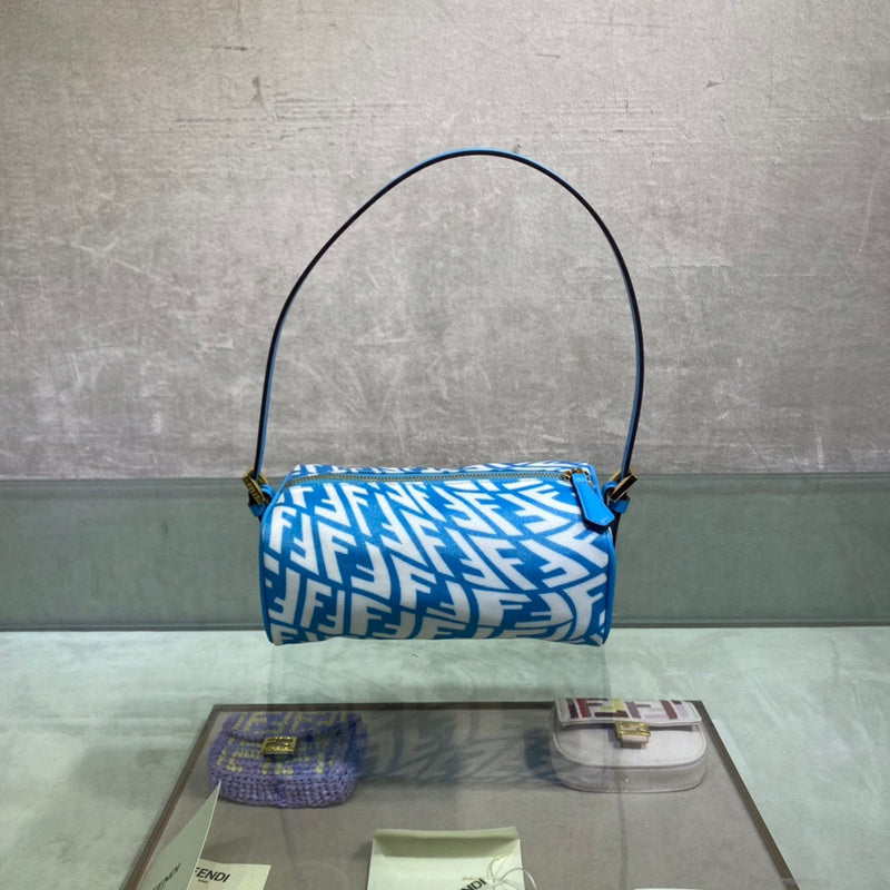 FDI Bags - Luxurious Bags  606