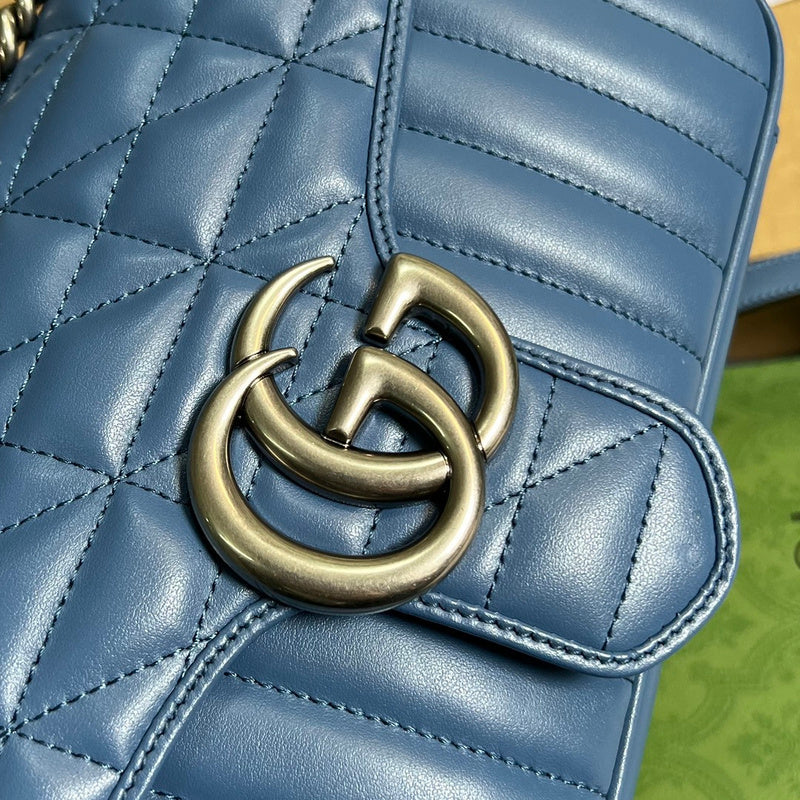 Luxurious Totes - Latest - 3941