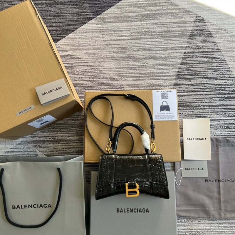 Style My Style - BGA Bags - 165