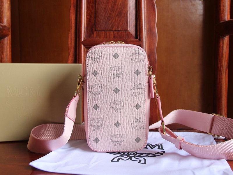 Luxurious Totes - Latest - 7819