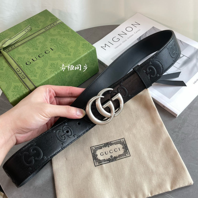 Luxurious Totes - Latest - 10290