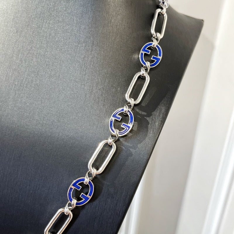 Luxurious Totes - Latest - 4923