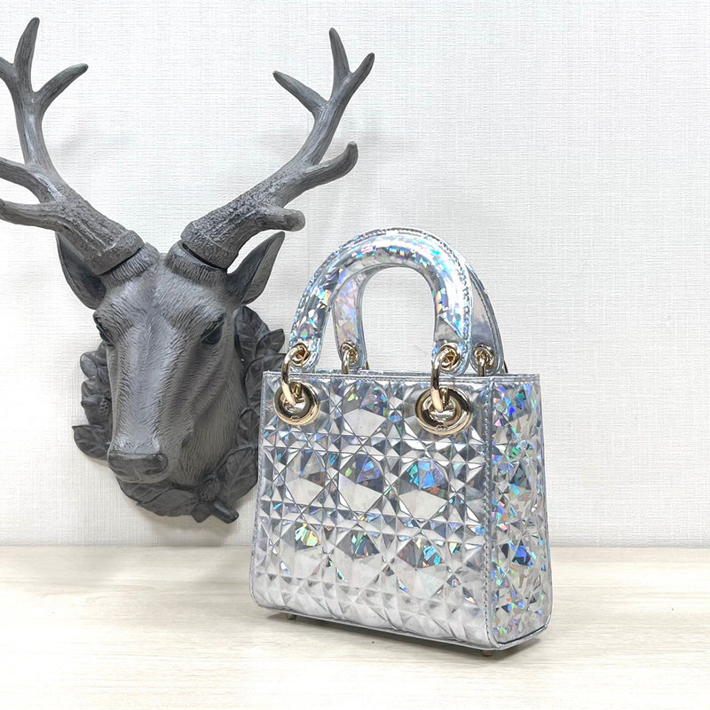 Luxurious Totes - Latest - 6219