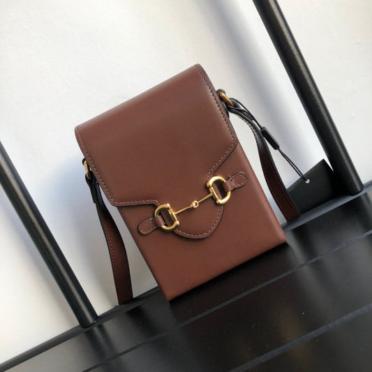 Luxurious Totes - Latest - 9792
