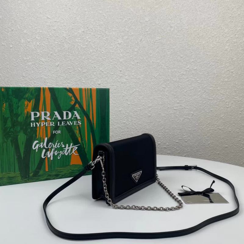 PDA2 Bags - Luxurious Bags  381