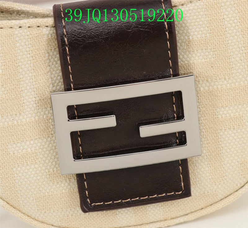 GC - Shoulder - 3091