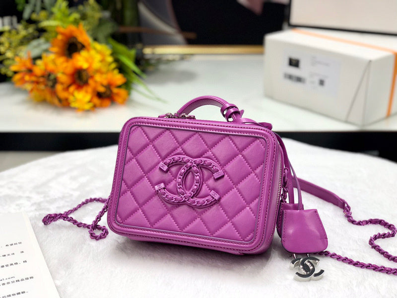 Style My Style - CHL Bags - 681