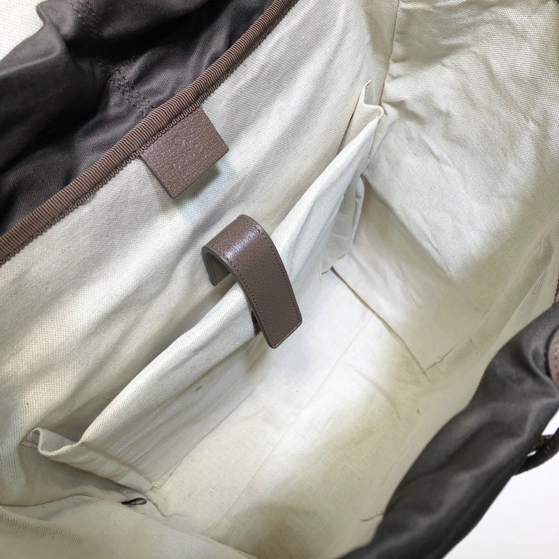 GUI - Luxurious Totes - 917