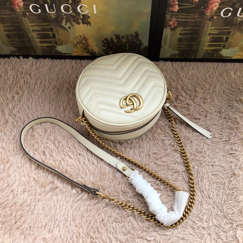 Luxurious Totes - Latest - 4326