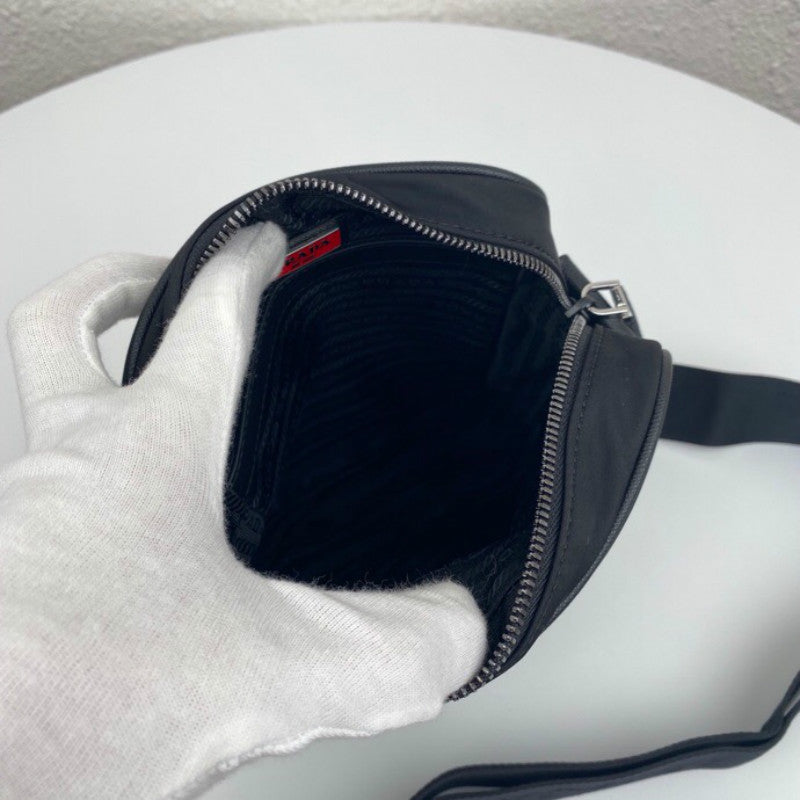 ZEP - PD Bags - 560