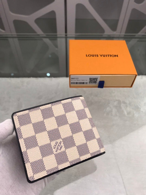 Lux-Totes - LOV Bags - 4854