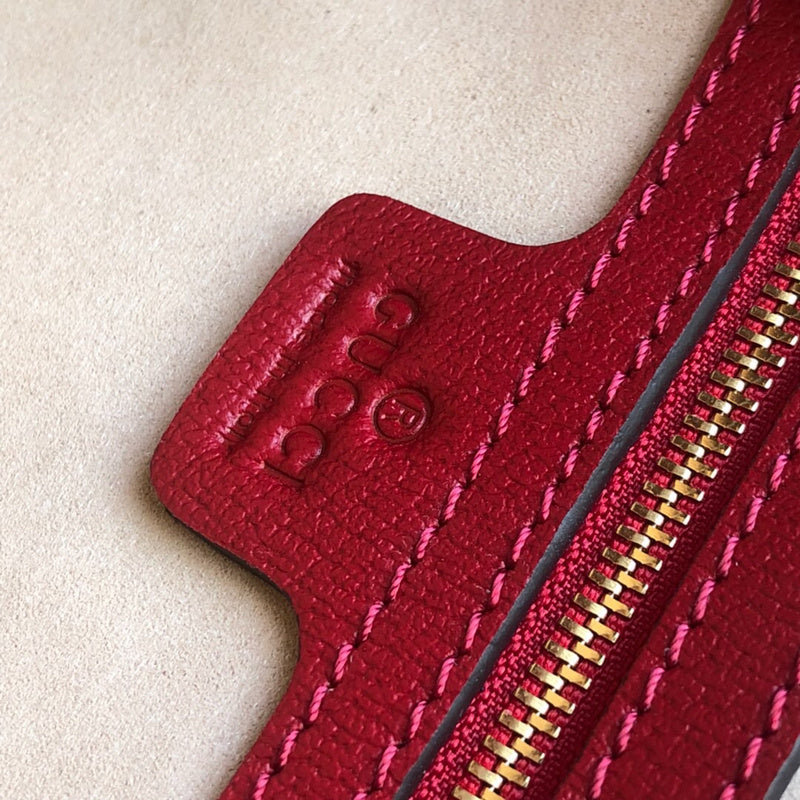 Luxurious Totes - Latest - 9831