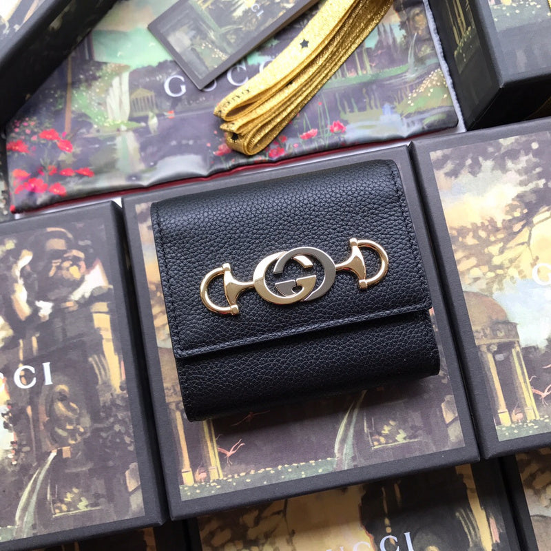 Luxurious Totes - Latest - 7658