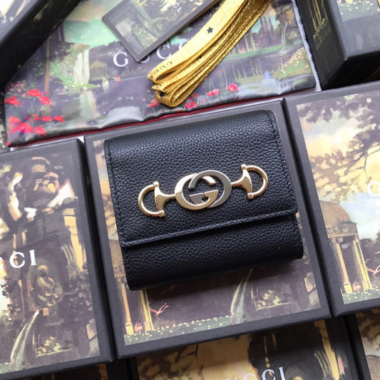 Luxurious Totes - Latest - 7658