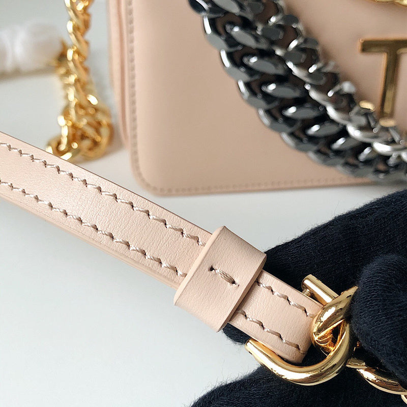 Luxurious Totes - Latest - 10288