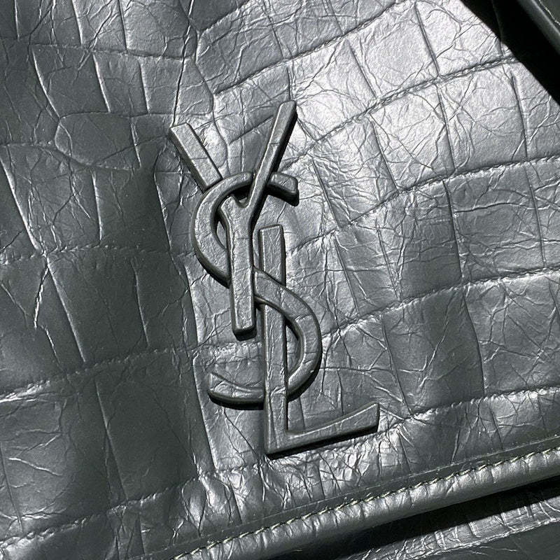 Luxurious Totes - Latest - 8822