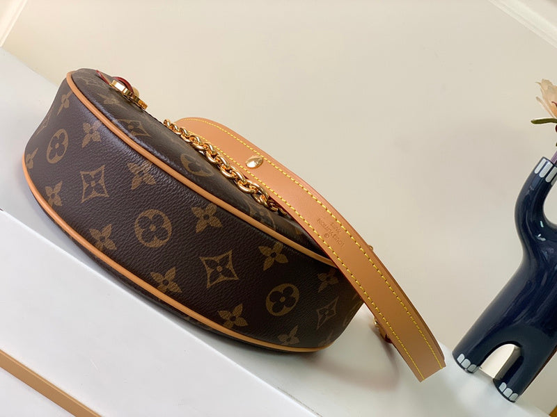 LOV - Luxurious Totes - 1731